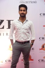 Dada Saheb Phalke Awards South 2019